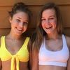kileydonovan10